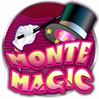 Monte Magic
