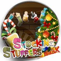 Stocking Stuffers