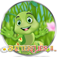 Butterflies II
