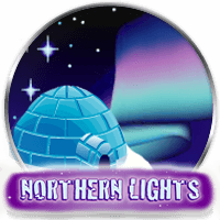 Northern Lights