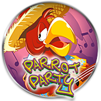 Parrot Party