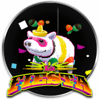 La Fiesta