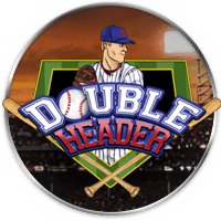 Double Header