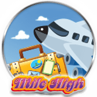 Mile High