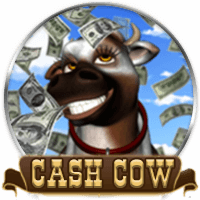 Cash Cow