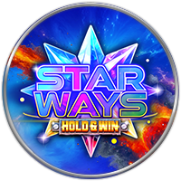 Starways