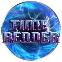 Time Bender