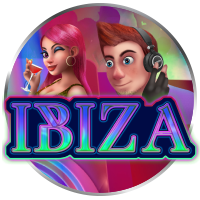 Ibiza