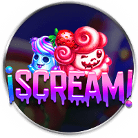 I Scream
