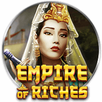 Empire of Riches