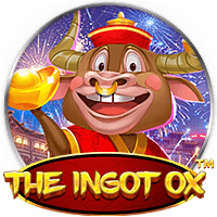 Ingot Ox