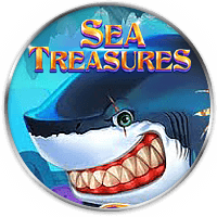 Sea Treasures