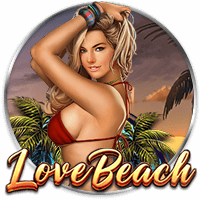 Love Beach