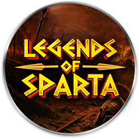 Legends of Sparta