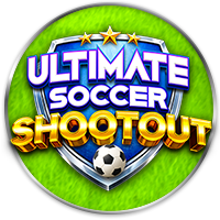 Ultimate Soccer Shootout