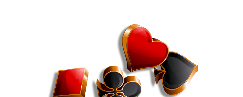 cards