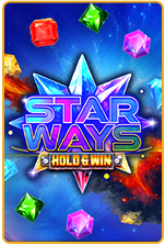 StarWays