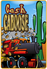 Cash Caboose