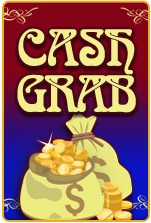Cash Grab