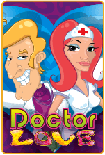 Dr. Love