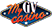 Home logo